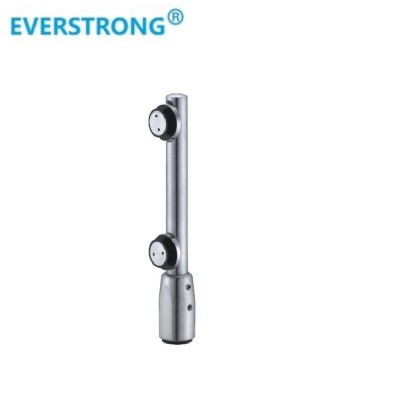 Everstrong ST-M006 stainless steel glass swing door upper pivot